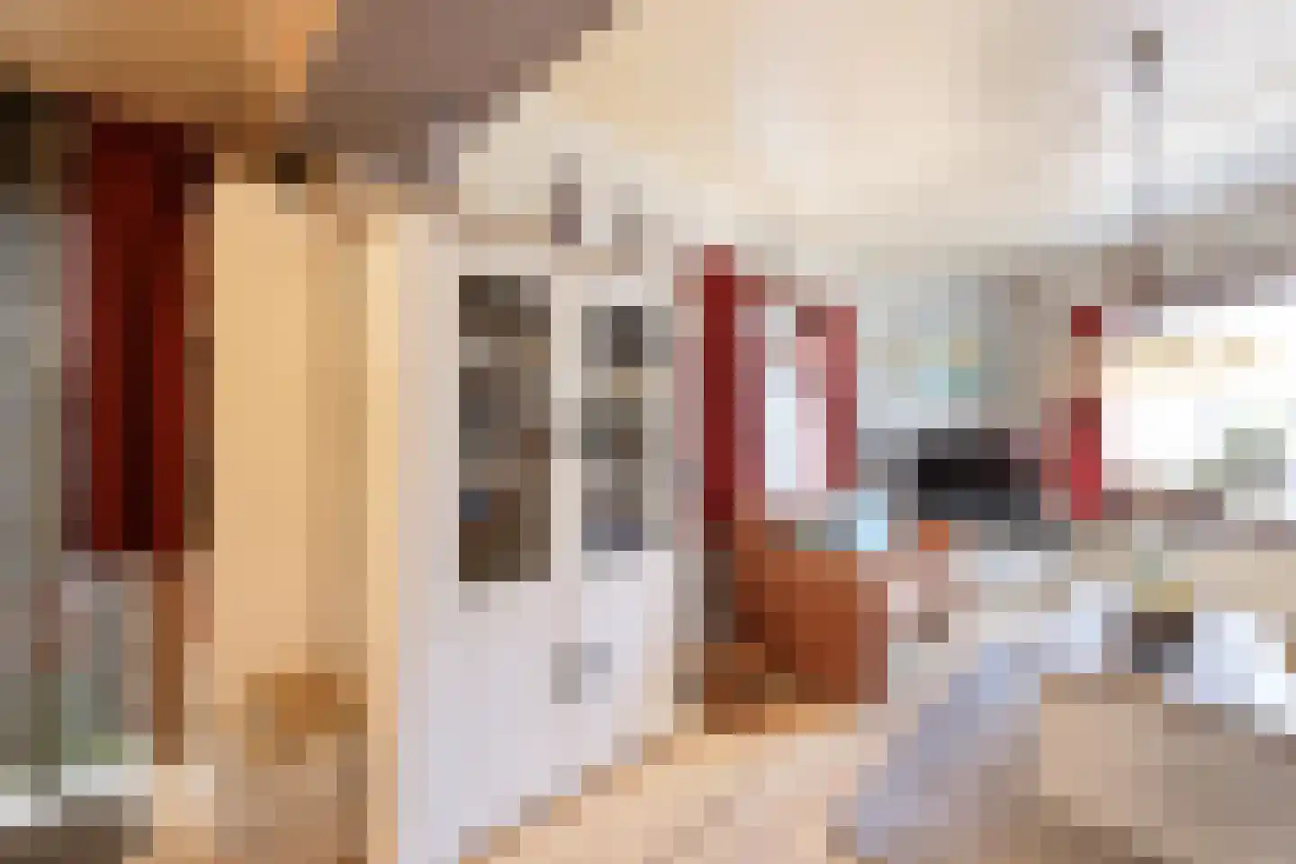 Romerkerkweg 12 Beverwijk thumbnail 5