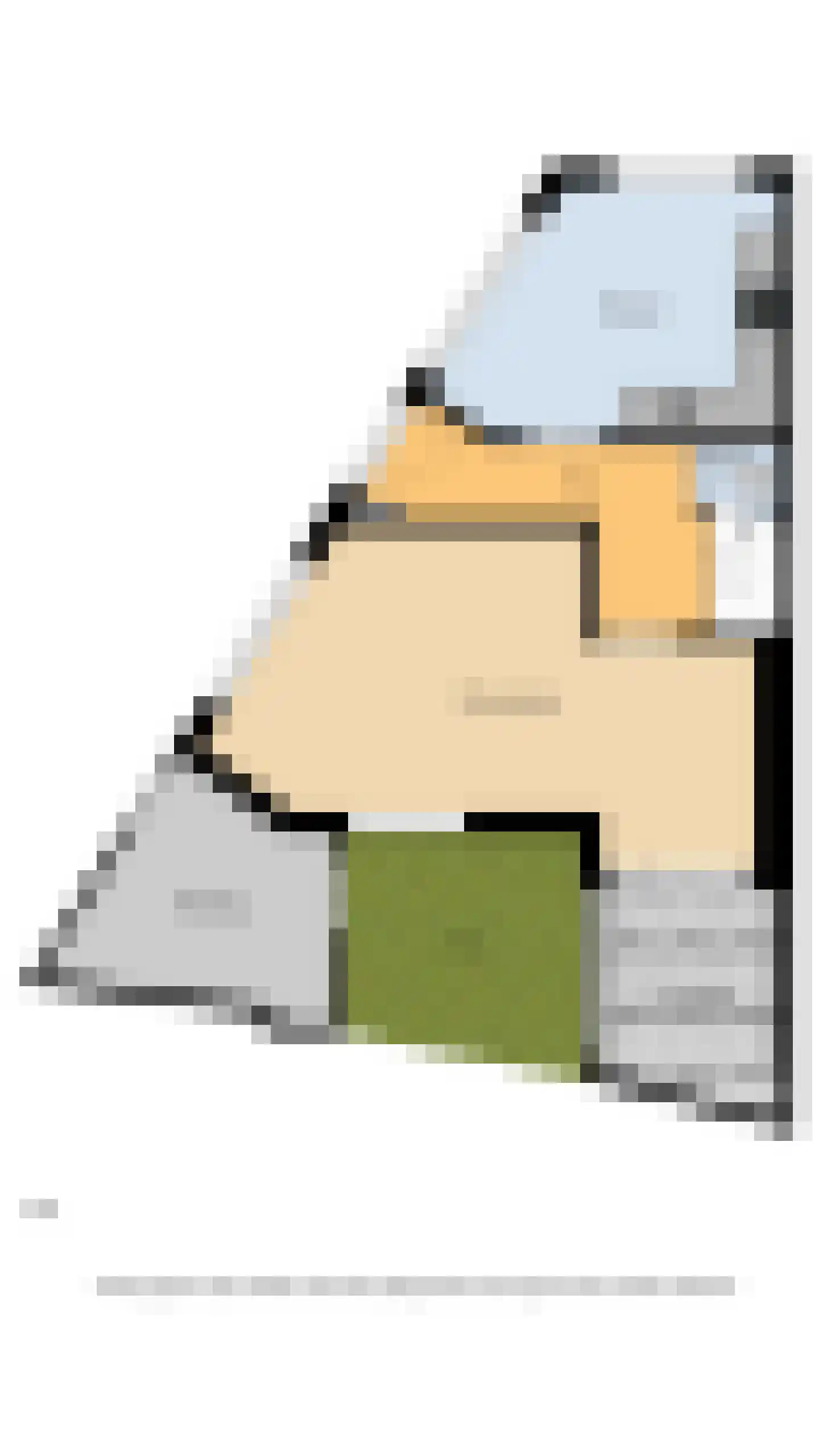 Romerkerkweg 12 Beverwijk thumbnail 50
