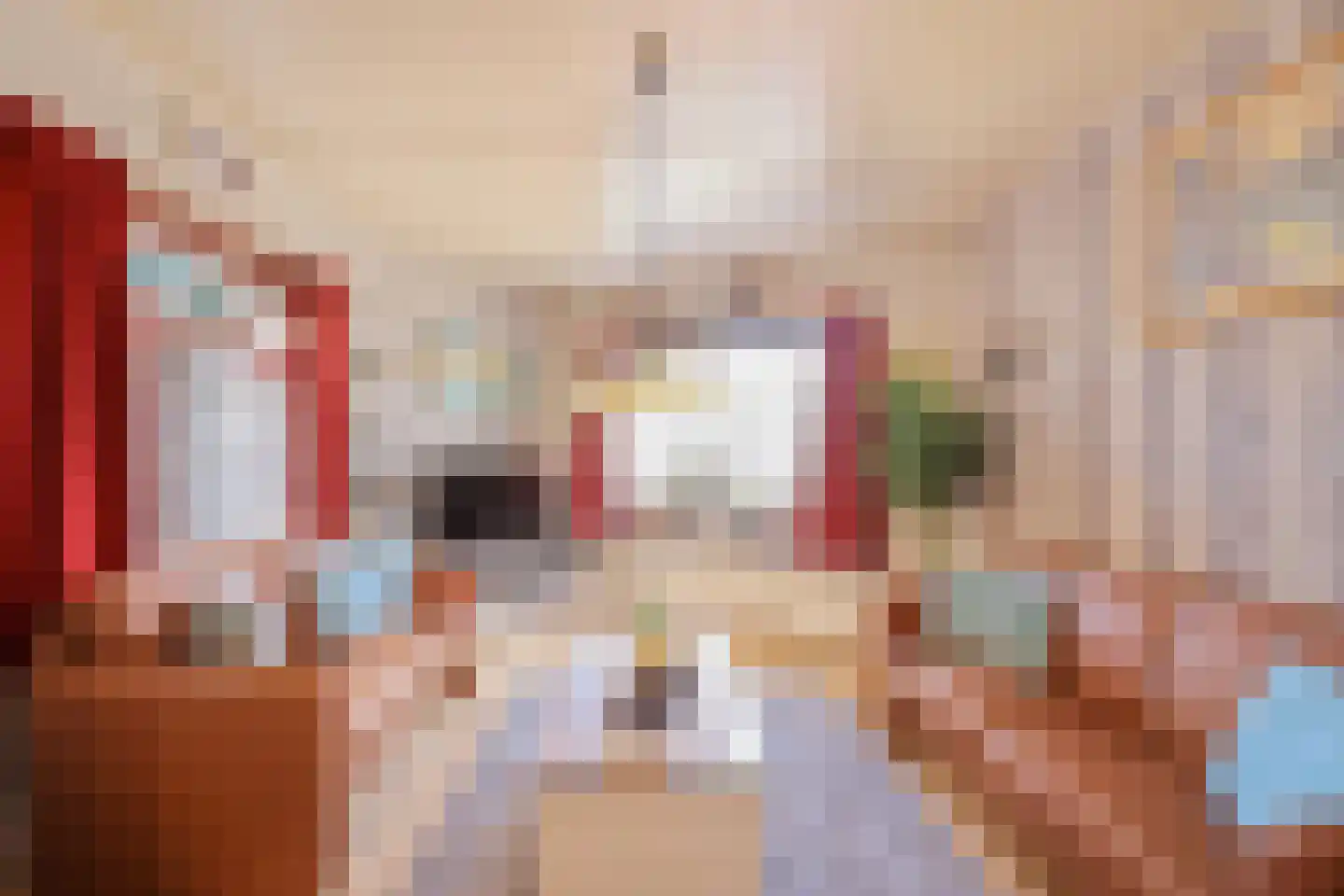 Romerkerkweg 12 Beverwijk thumbnail 6