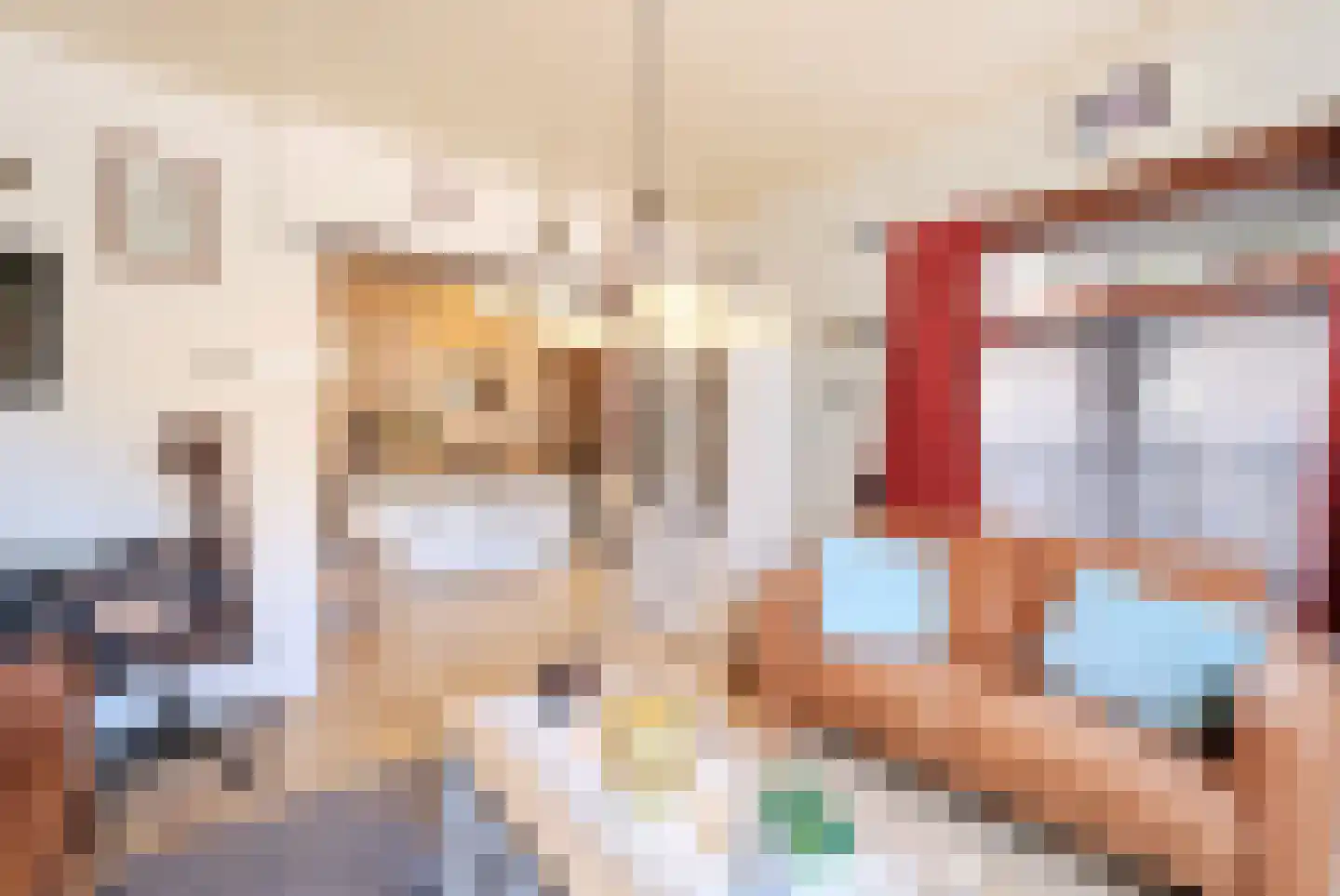 Romerkerkweg 12 Beverwijk thumbnail 7
