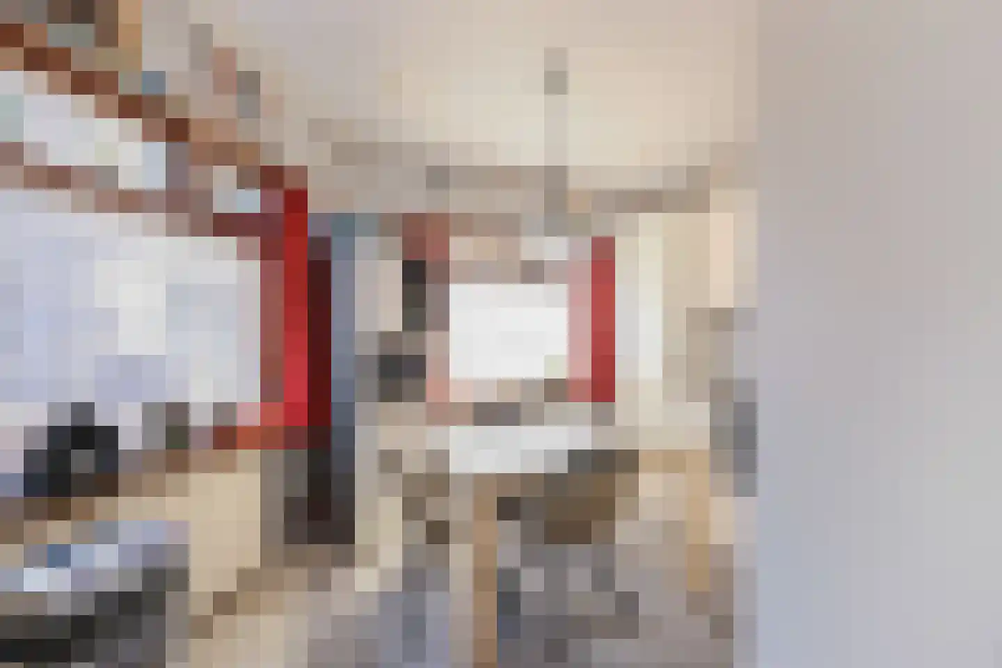 Romerkerkweg 12 Beverwijk thumbnail 9