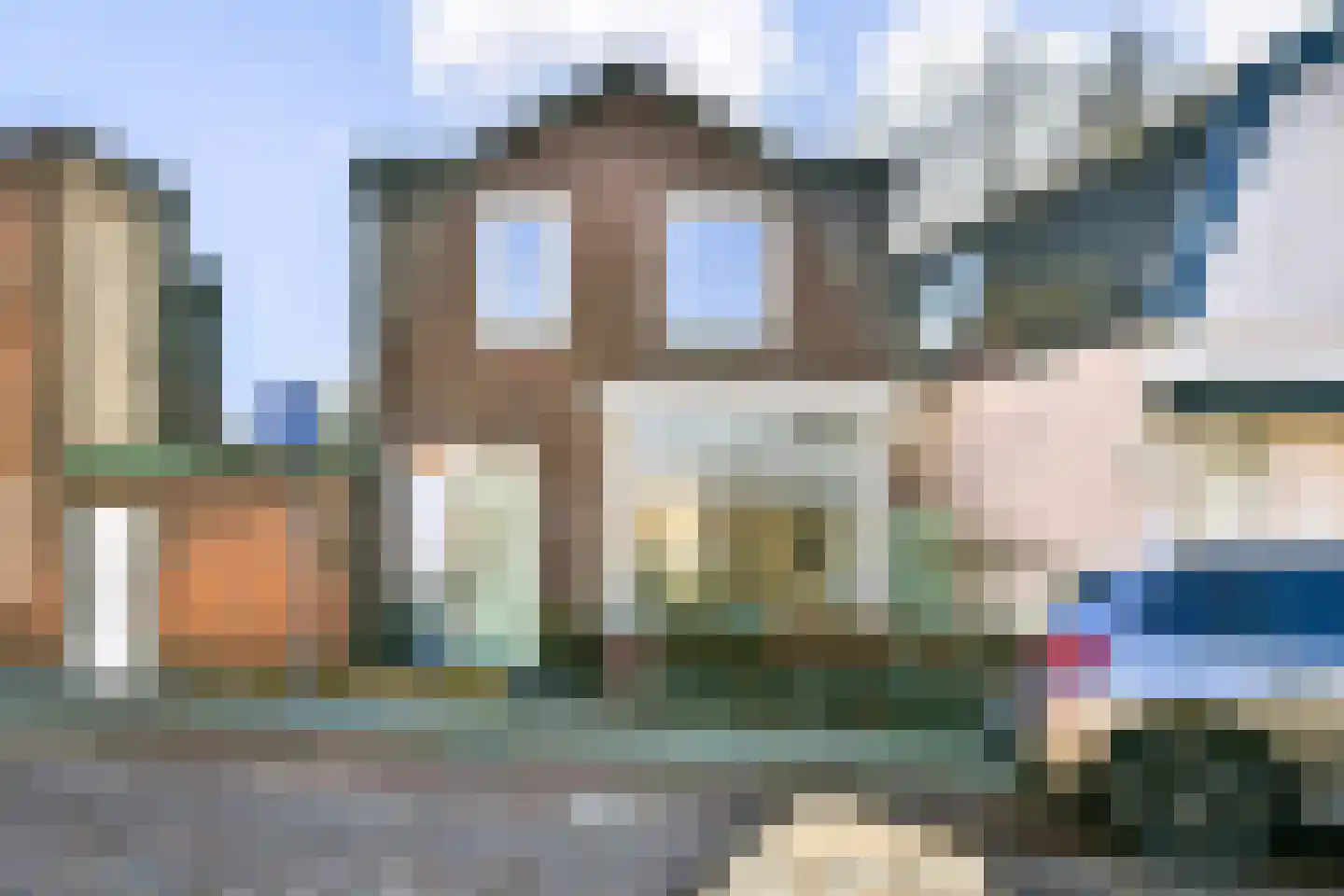 Romerkerkweg 14 Beverwijk