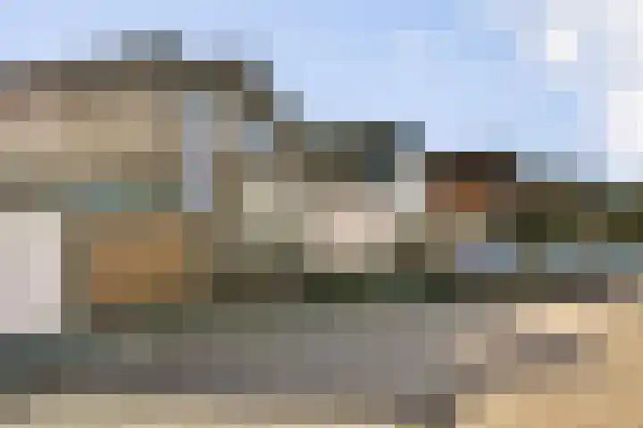 Romerkerkweg 14 Beverwijk thumbnail 10