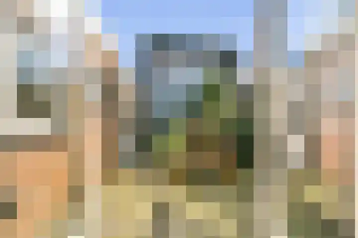 Romerkerkweg 14 Beverwijk thumbnail 15