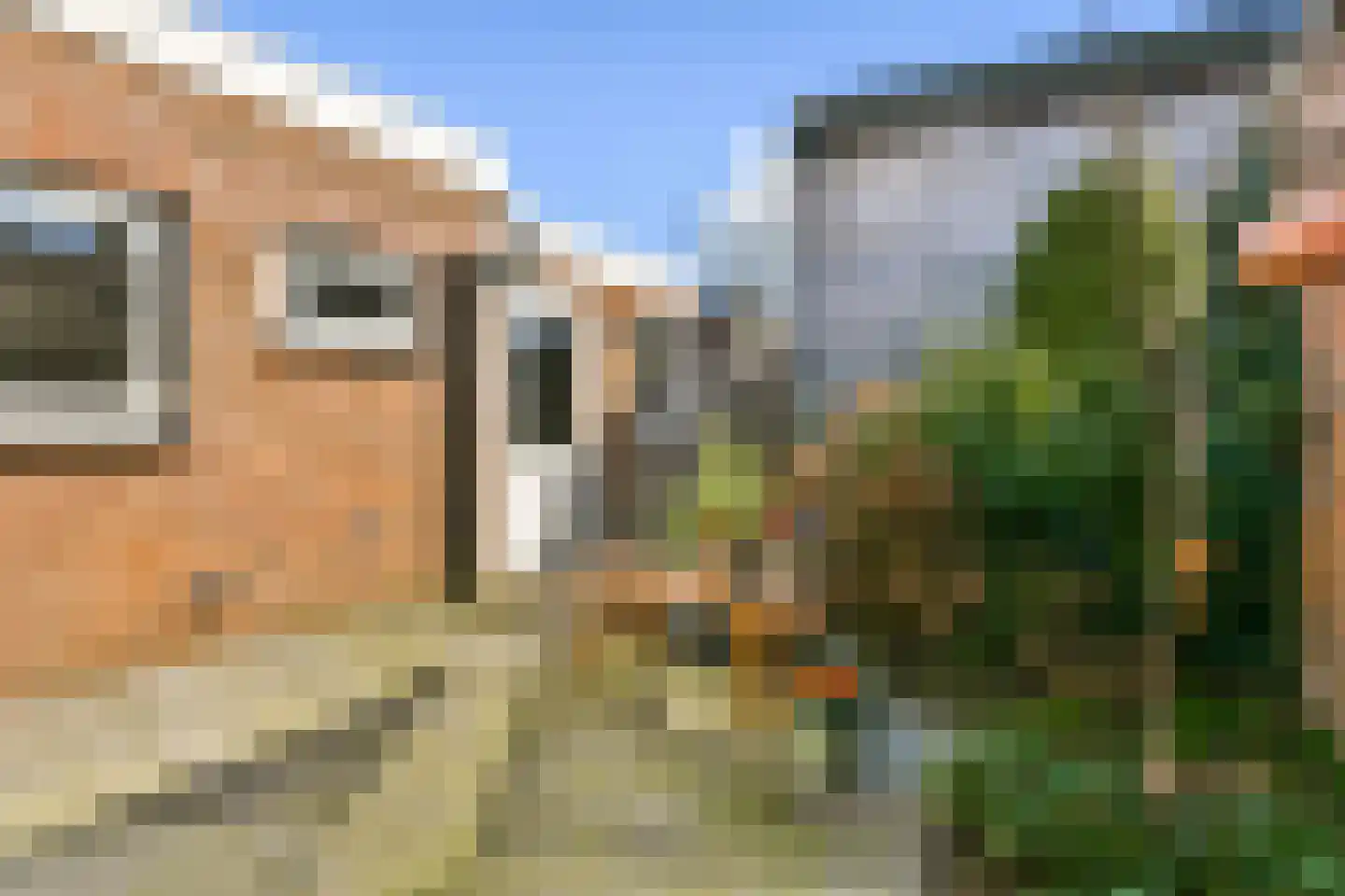 Romerkerkweg 14 Beverwijk thumbnail 16