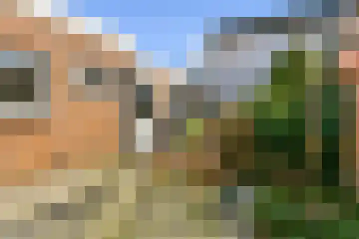 Romerkerkweg 14 Beverwijk thumbnail 16
