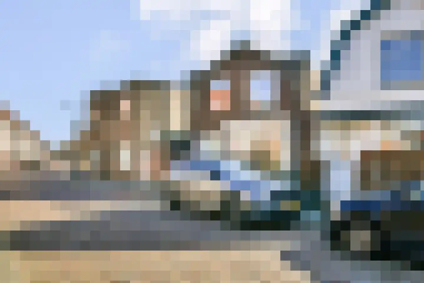 Romerkerkweg 14 Beverwijk thumbnail 17