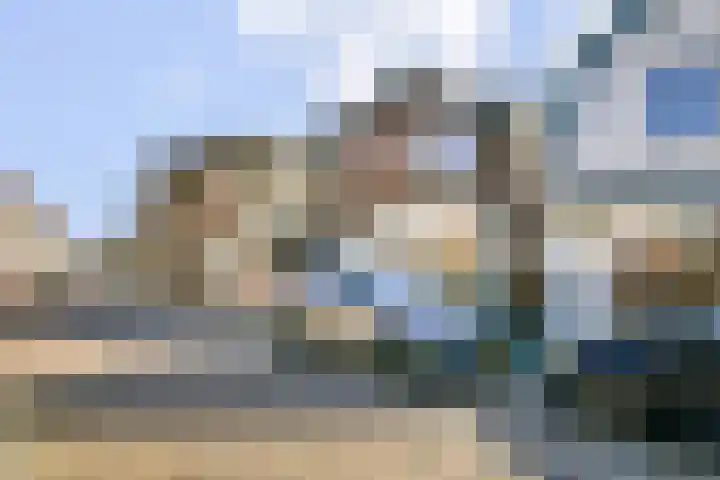 Romerkerkweg 14 Beverwijk thumbnail 17