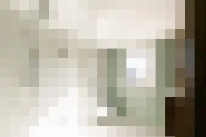 Romerkerkweg 14 Beverwijk thumbnail 18