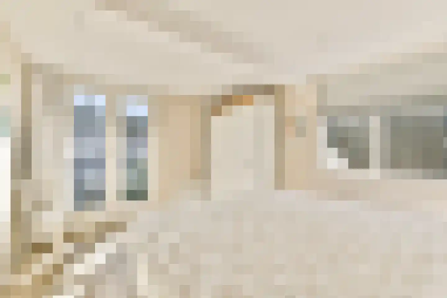 Romerkerkweg 14 Beverwijk thumbnail 19