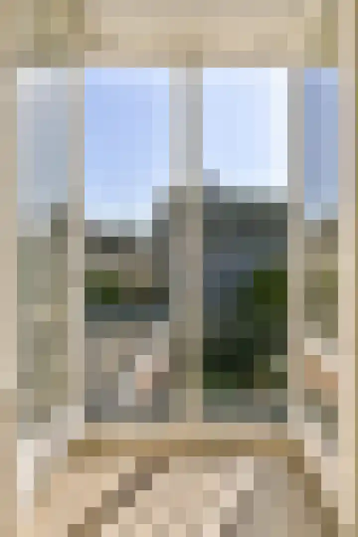 Romerkerkweg 14 Beverwijk thumbnail 20