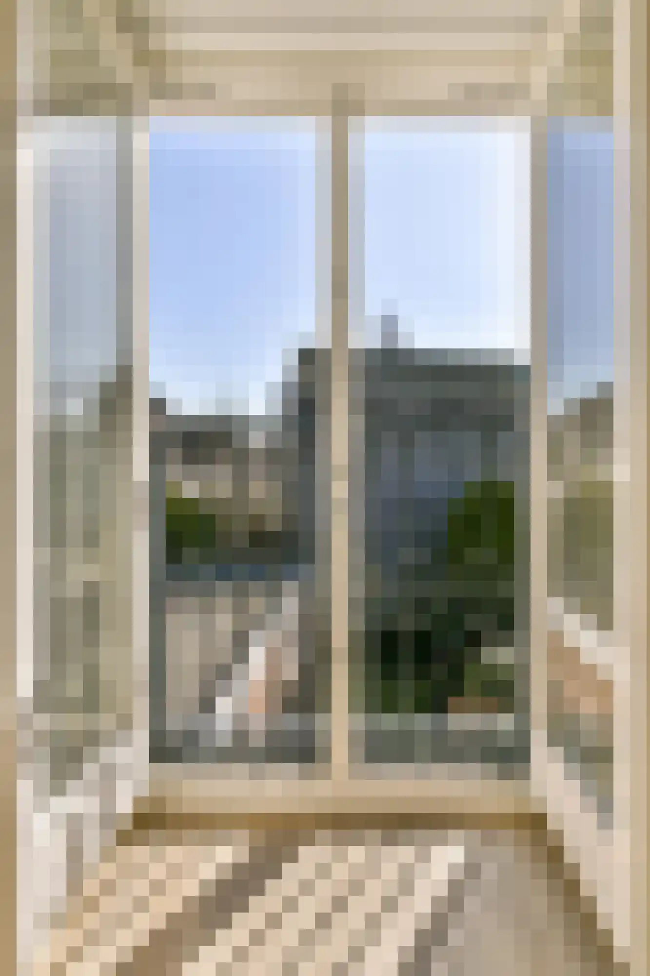 Romerkerkweg 14 Beverwijk thumbnail 20