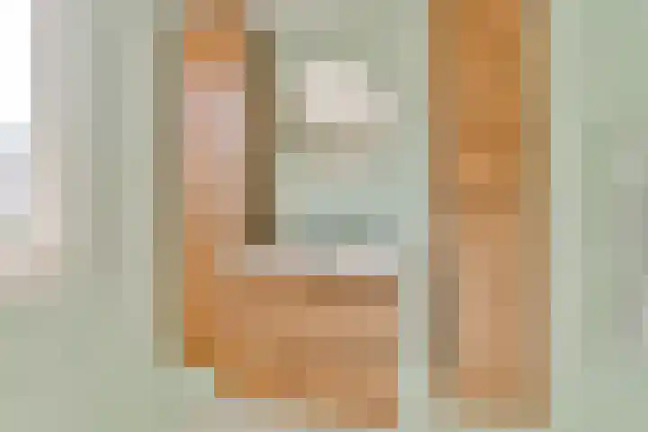 Romerkerkweg 14 Beverwijk thumbnail 21