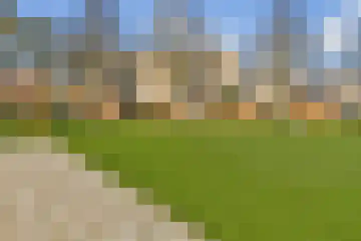 Romerkerkweg 14 Beverwijk thumbnail 22