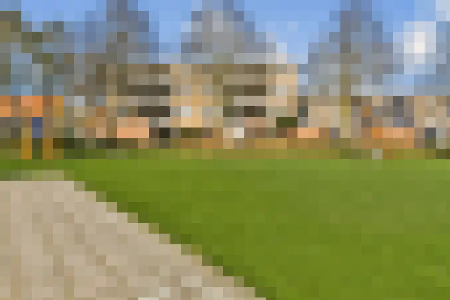 Romerkerkweg 14 Beverwijk thumbnail 22