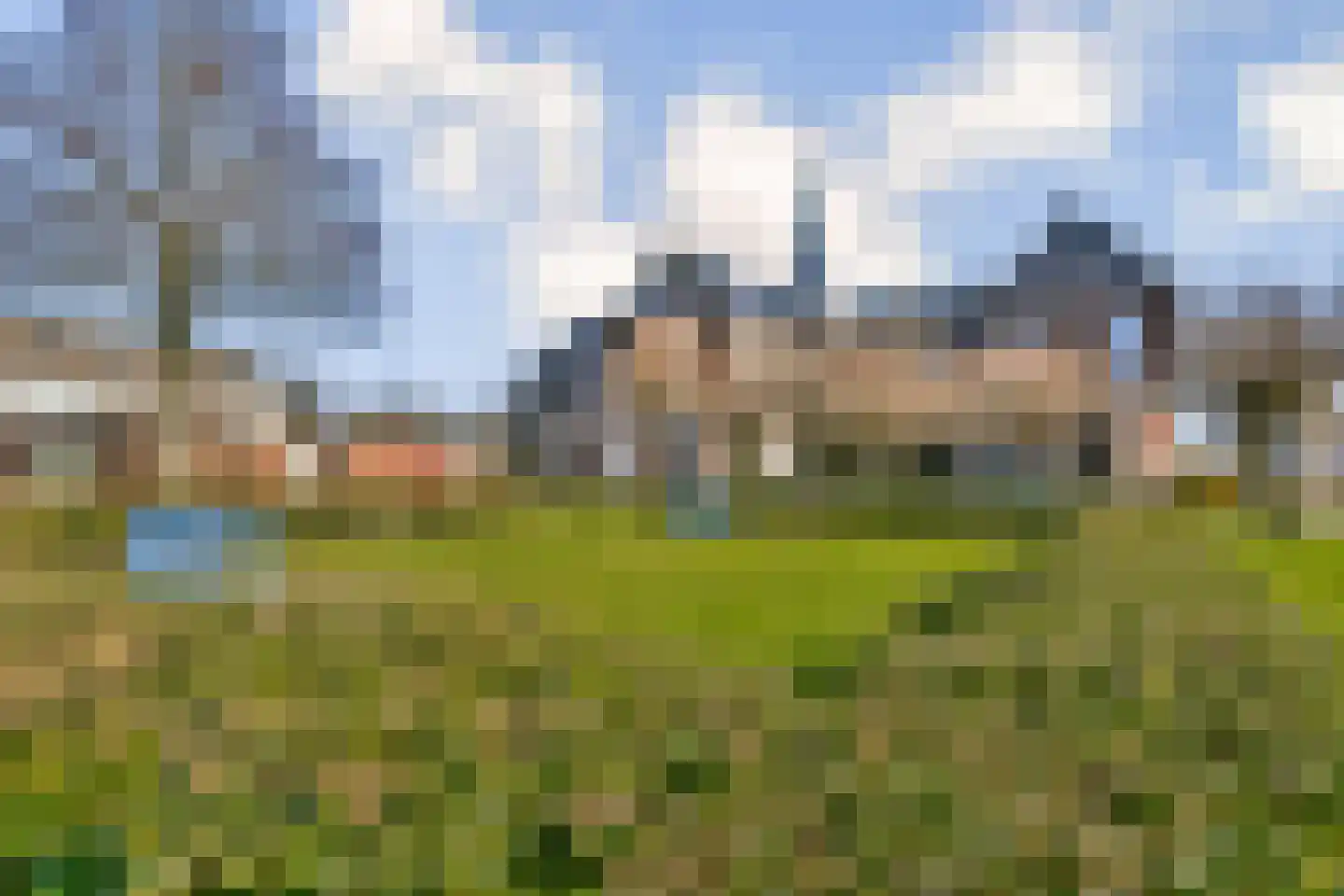Romerkerkweg 14 Beverwijk thumbnail 23