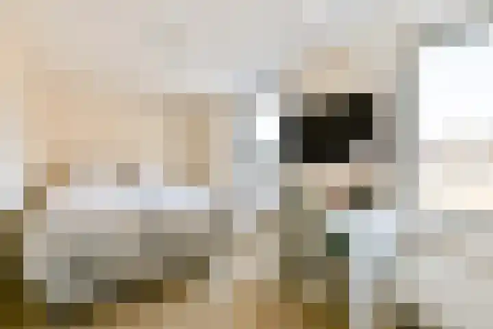 Romerkerkweg 14 Beverwijk thumbnail 8