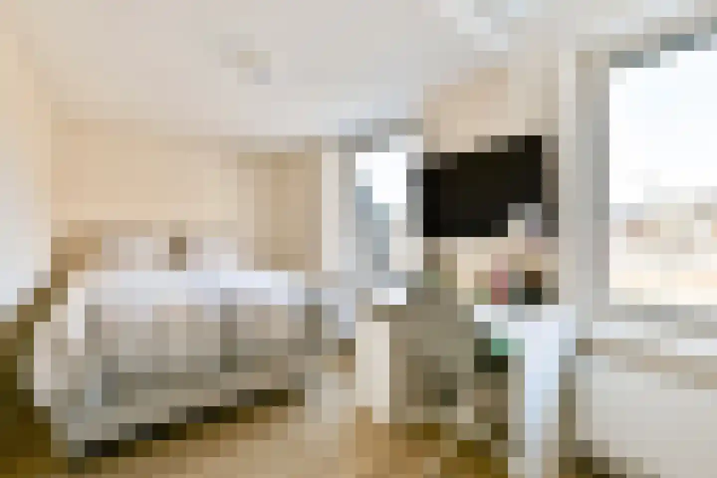 Romerkerkweg 14 Beverwijk thumbnail 8