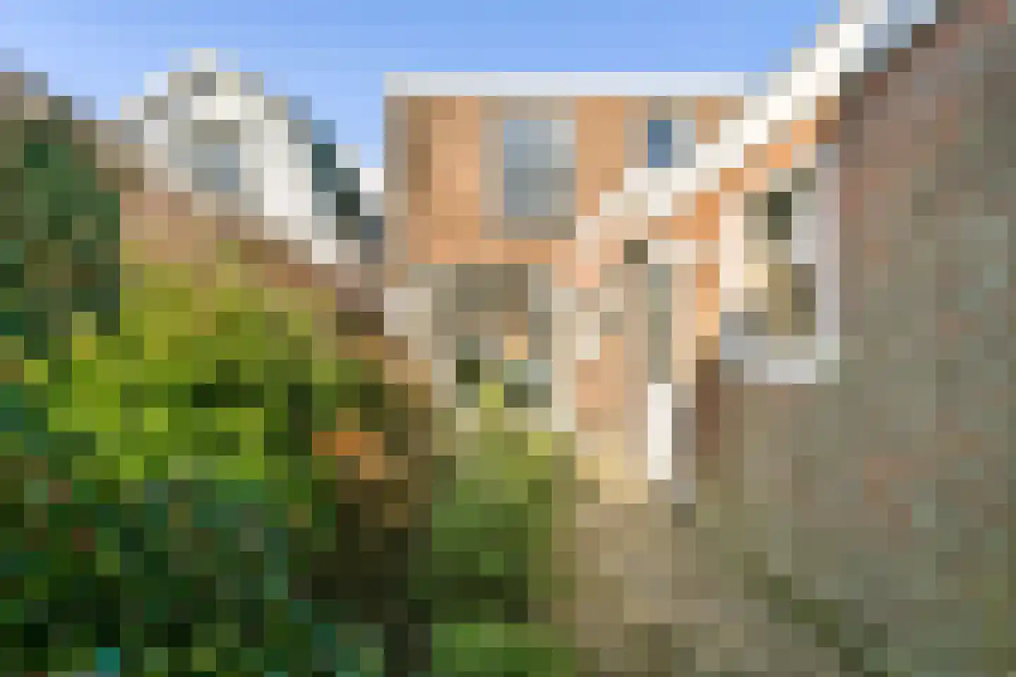 Romerkerkweg 14 Beverwijk thumbnail 9