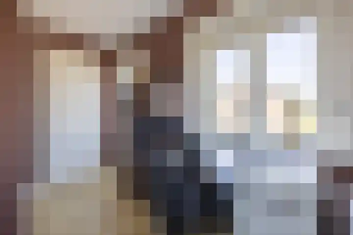 Romerkerkweg 27 Beverwijk thumbnail 27