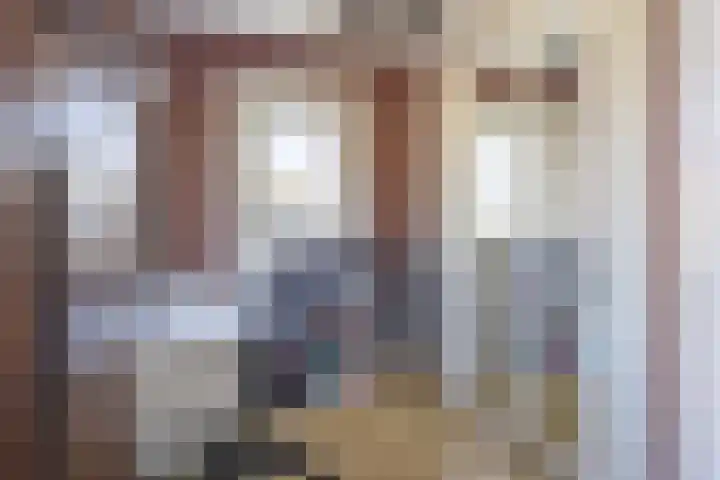 Romerkerkweg 27 Beverwijk thumbnail 28