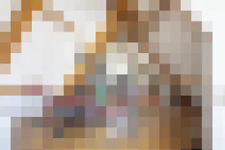 Romerkerkweg 27 Beverwijk thumbnail 38