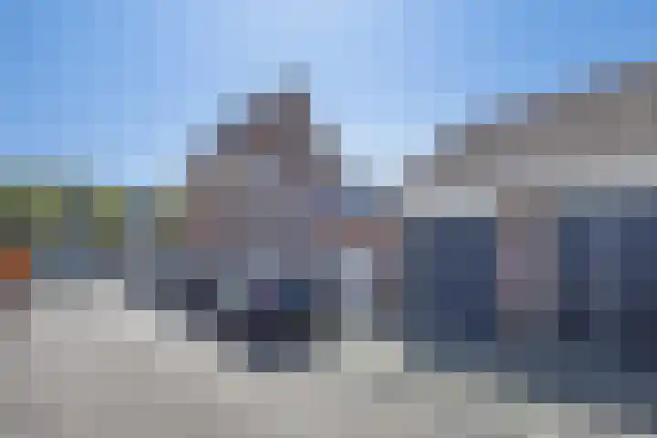 Romerkerkweg 27 Beverwijk thumbnail 4