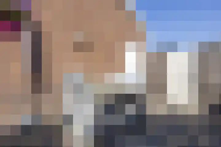 Romerkerkweg 27 Beverwijk thumbnail 43