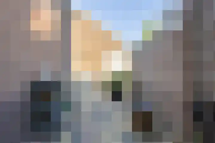 Romerkerkweg 27 Beverwijk thumbnail 44