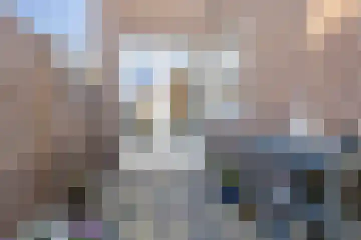 Romerkerkweg 27 Beverwijk thumbnail 45