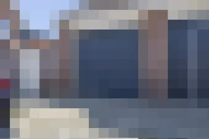 Romerkerkweg 27 Beverwijk thumbnail 5