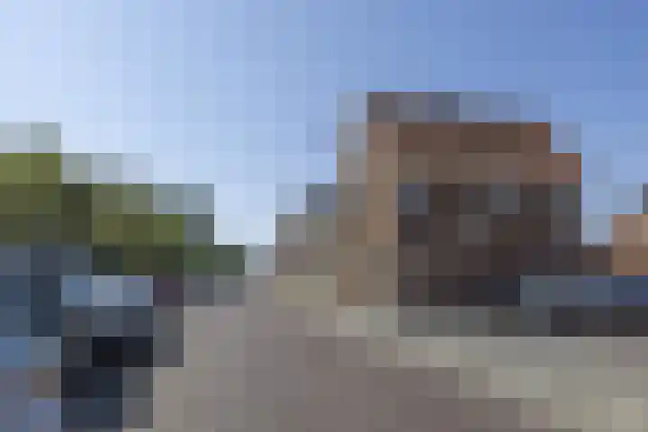 Romerkerkweg 27 Beverwijk thumbnail 51