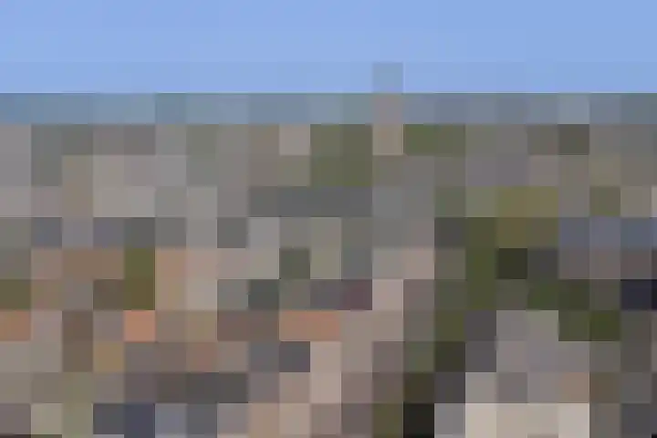 Romerkerkweg 27 Beverwijk thumbnail 53