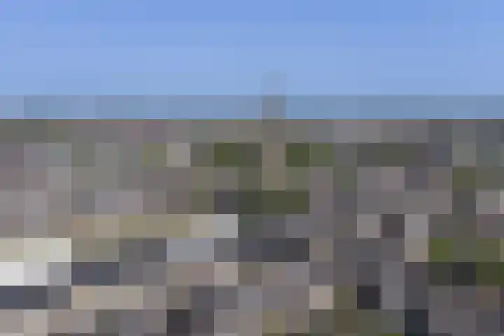 Romerkerkweg 27 Beverwijk thumbnail 54