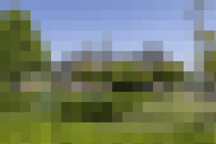 Romerkerkweg 27 Beverwijk thumbnail 57
