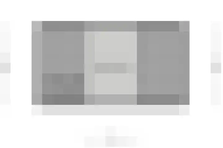 Romerkerkweg 27 Beverwijk thumbnail 64