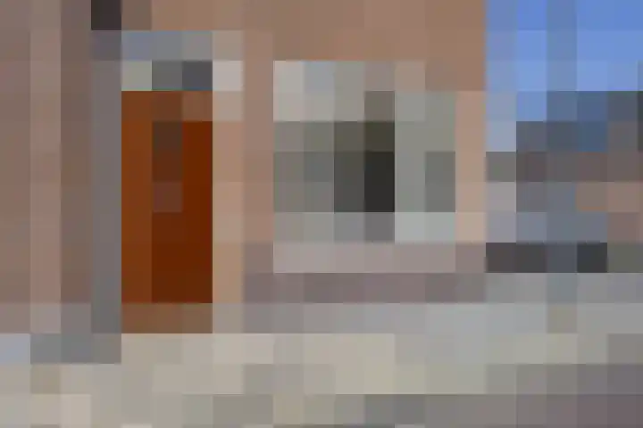 Romerkerkweg 27 Beverwijk thumbnail 7
