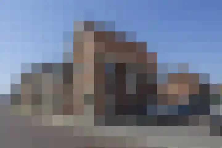 Romerkerkweg 27 Beverwijk thumbnail 70