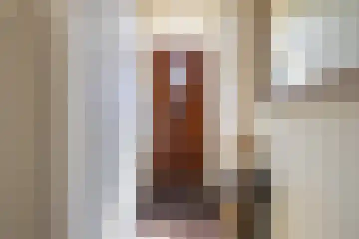 Romerkerkweg 27 Beverwijk thumbnail 8