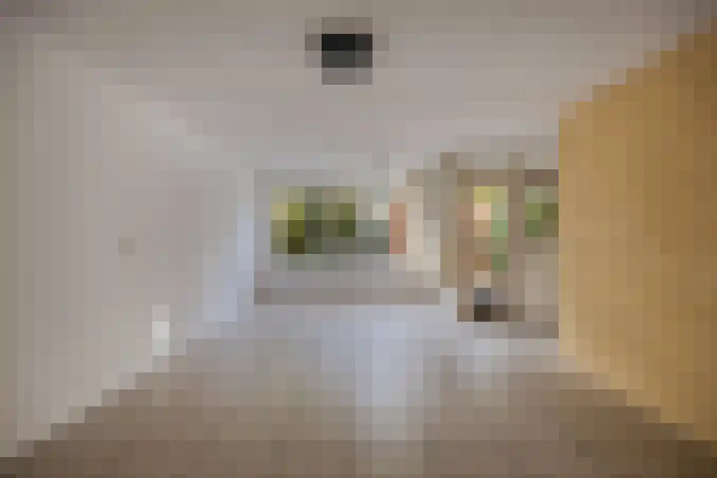 Romerkerkweg 4 Beverwijk thumbnail 10