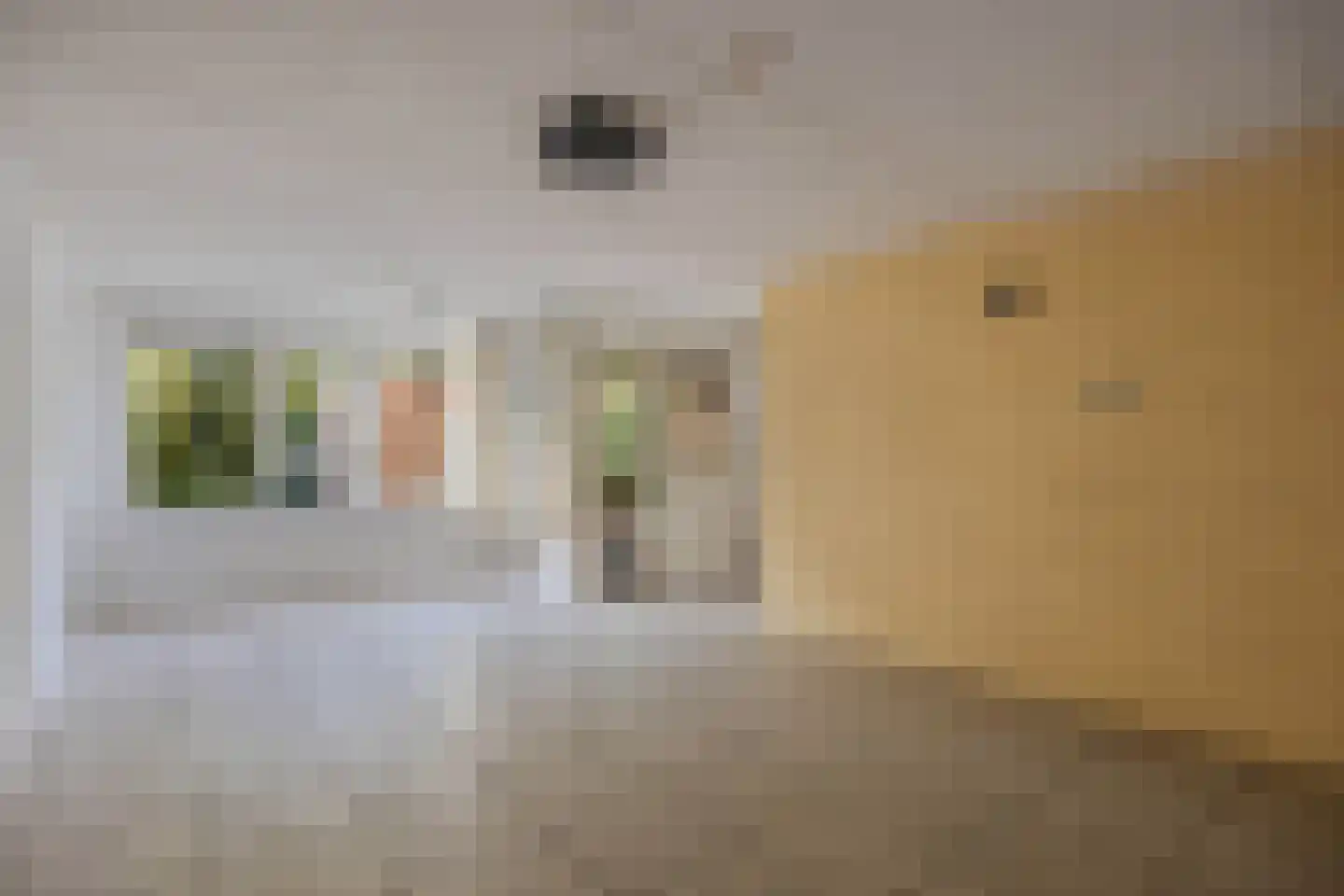 Romerkerkweg 4 Beverwijk thumbnail 11