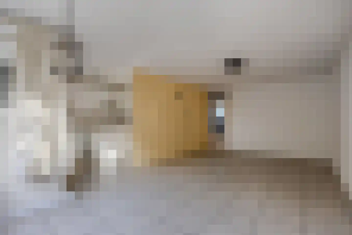 Romerkerkweg 4 Beverwijk thumbnail 12