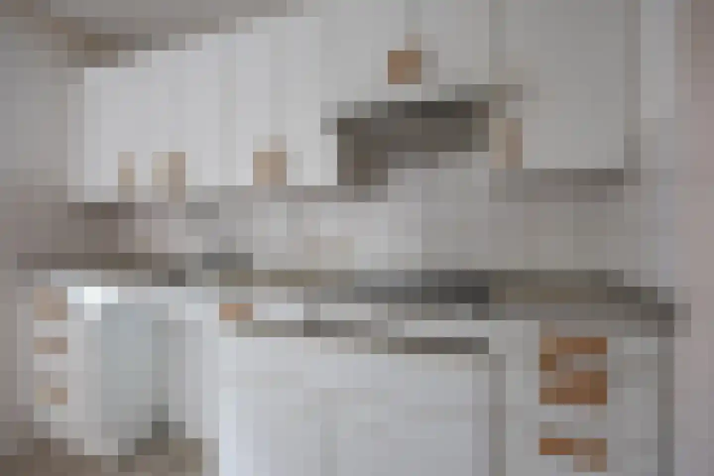 Romerkerkweg 4 Beverwijk thumbnail 13