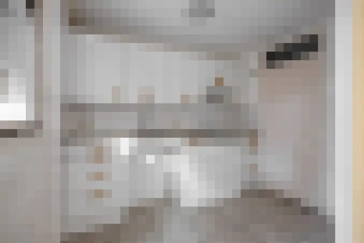 Romerkerkweg 4 Beverwijk thumbnail 14