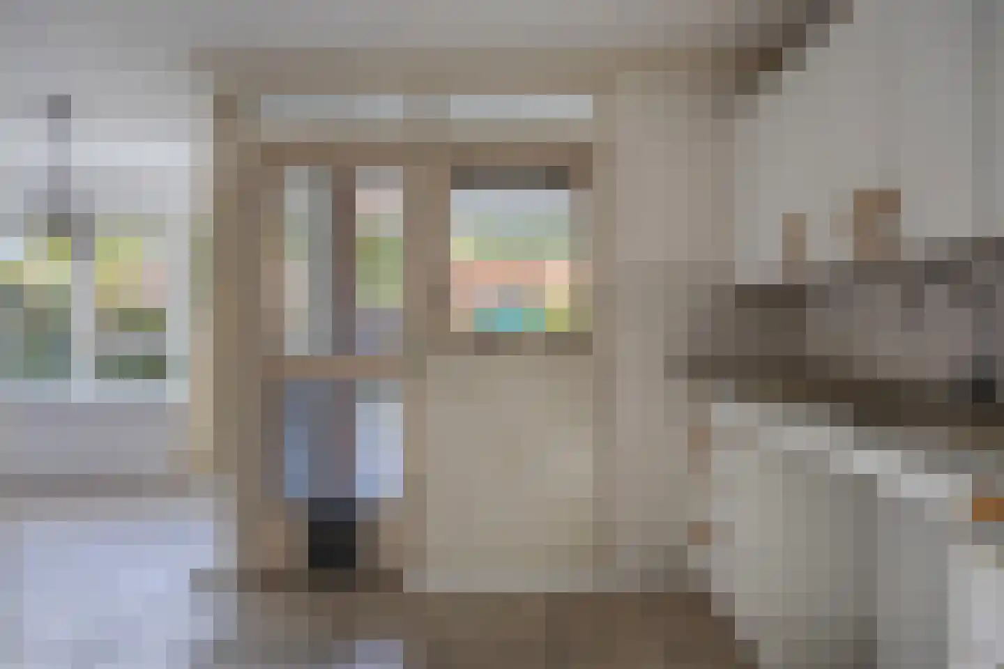 Romerkerkweg 4 Beverwijk thumbnail 15