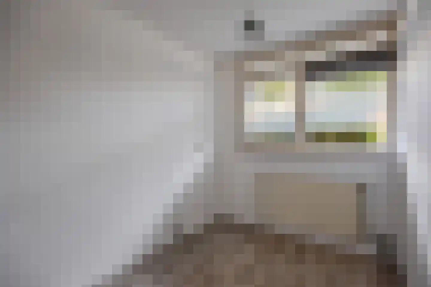 Romerkerkweg 4 Beverwijk thumbnail 16