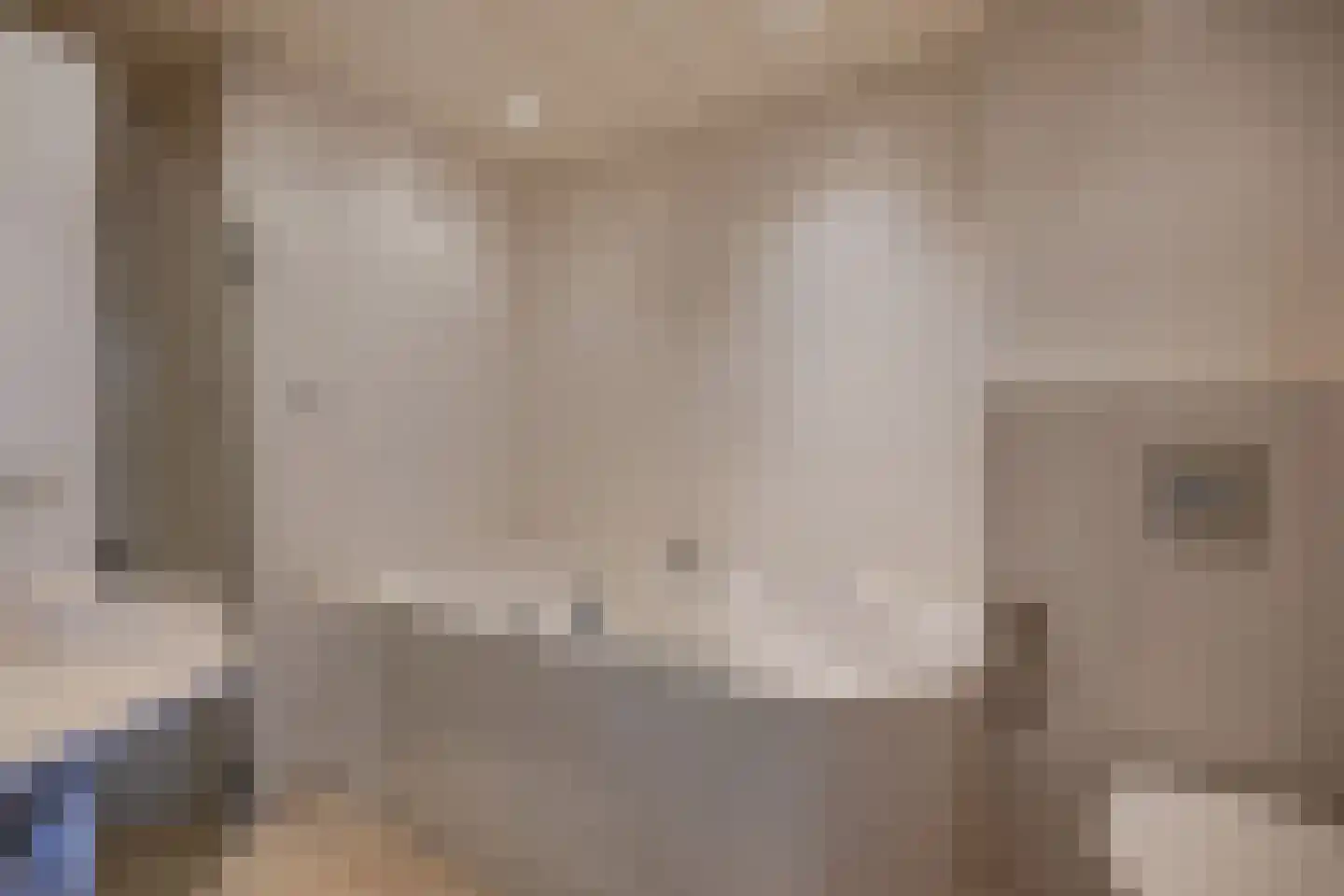 Romerkerkweg 4 Beverwijk thumbnail 19