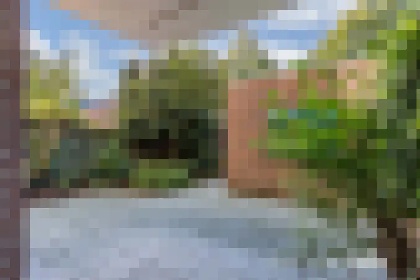 Romerkerkweg 4 Beverwijk thumbnail 21
