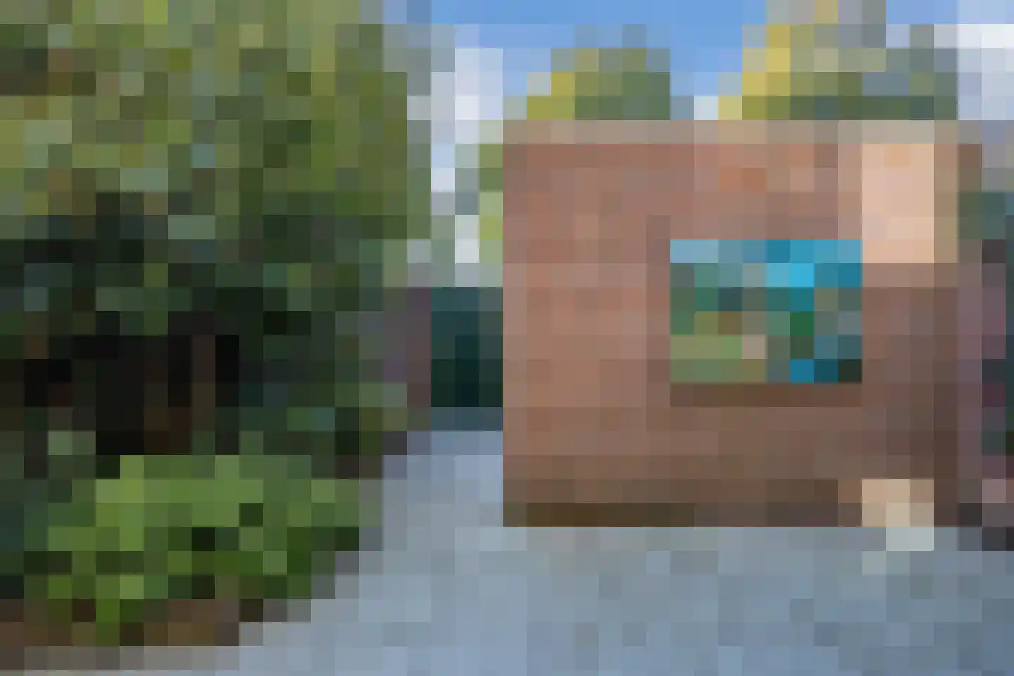 Romerkerkweg 4 Beverwijk thumbnail 22