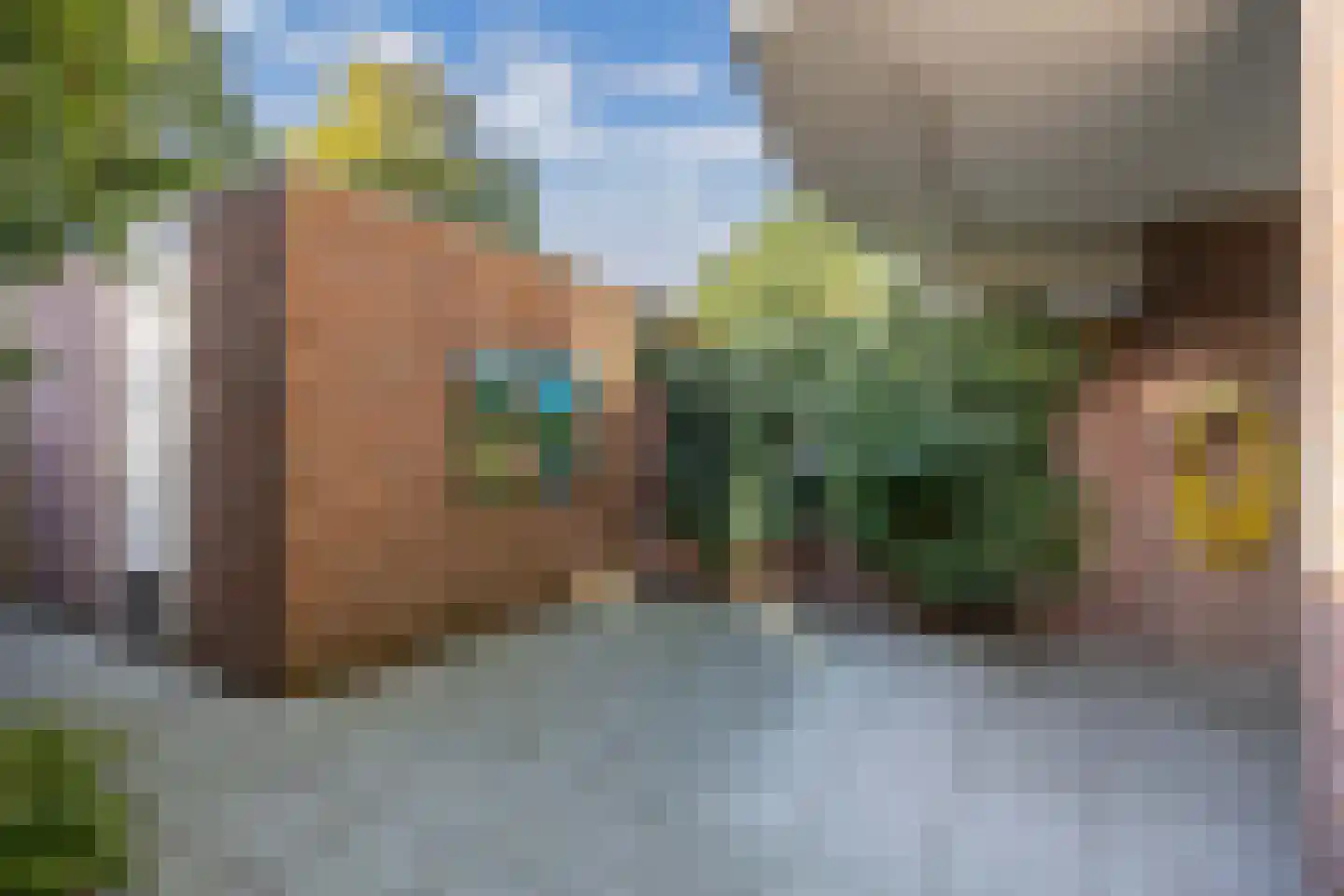 Romerkerkweg 4 Beverwijk thumbnail 23